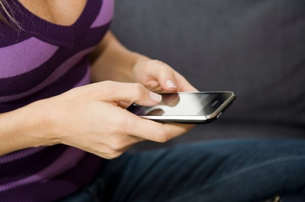 Damage Control Tips for Casual Hookups