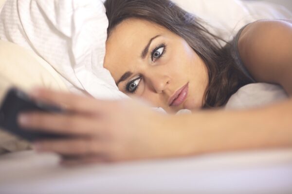 Online Dating Secrets from Women